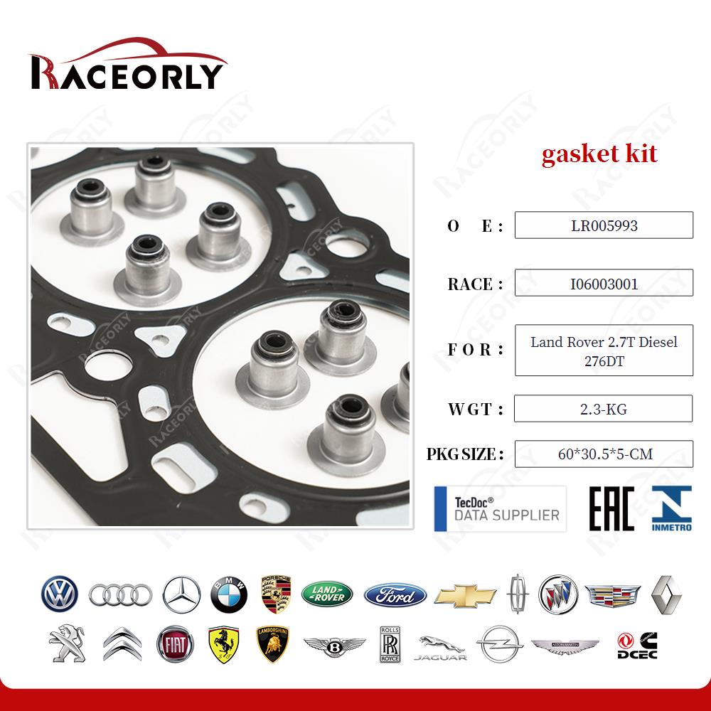 land-rover-2.7t-diesel-276dt-gasket-kit-1336543-26
