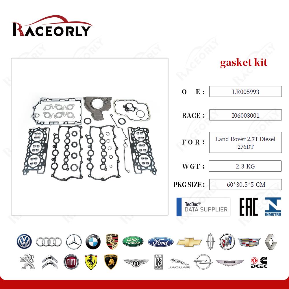 land-rover-2.7t-diesel-276dt-gasket-kit-1336543-28