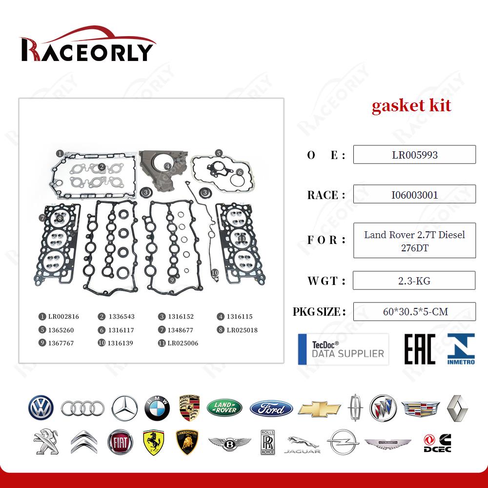 land-rover-2.7t-diesel-276dt-gasket-kit-1336543-30