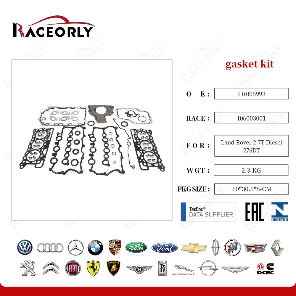 land-rover-2.7t-diesel-276dt-gasket-kit-1336543-32