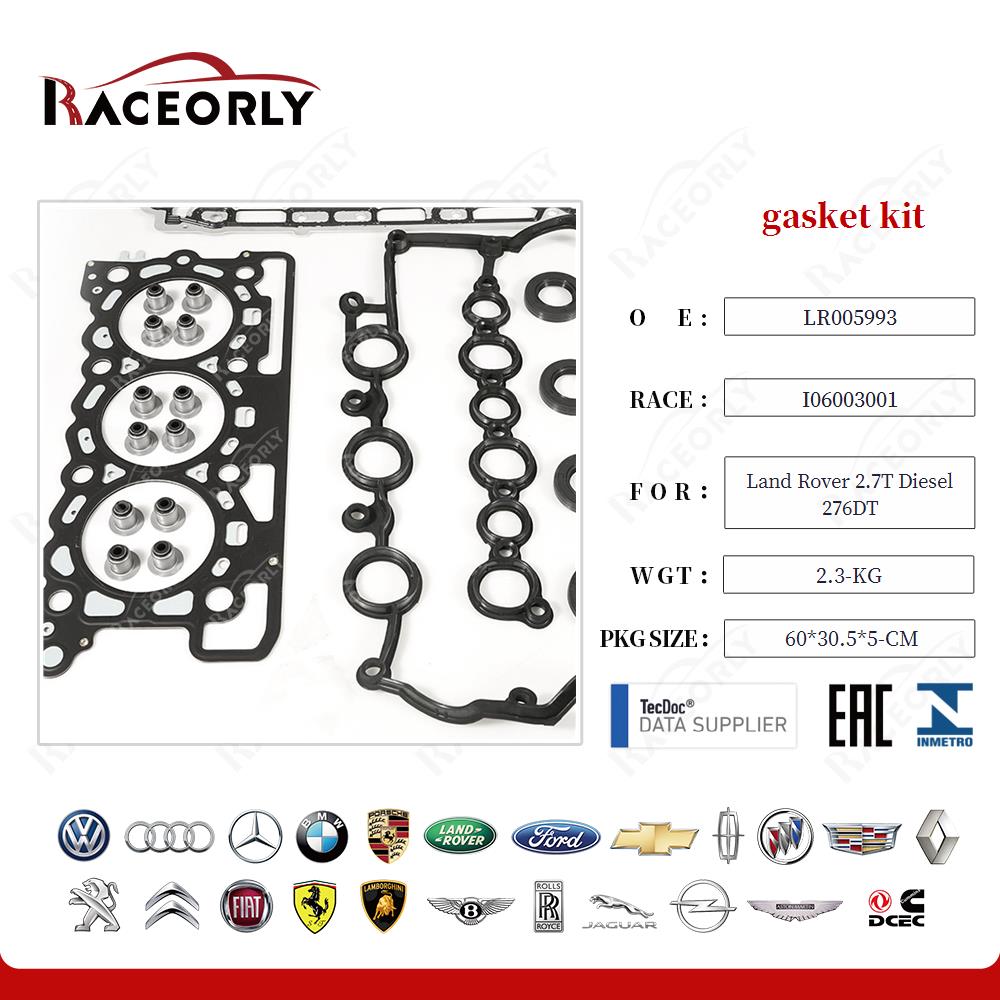 land-rover-2.7t-diesel-276dt-gasket-kit-1336543-34