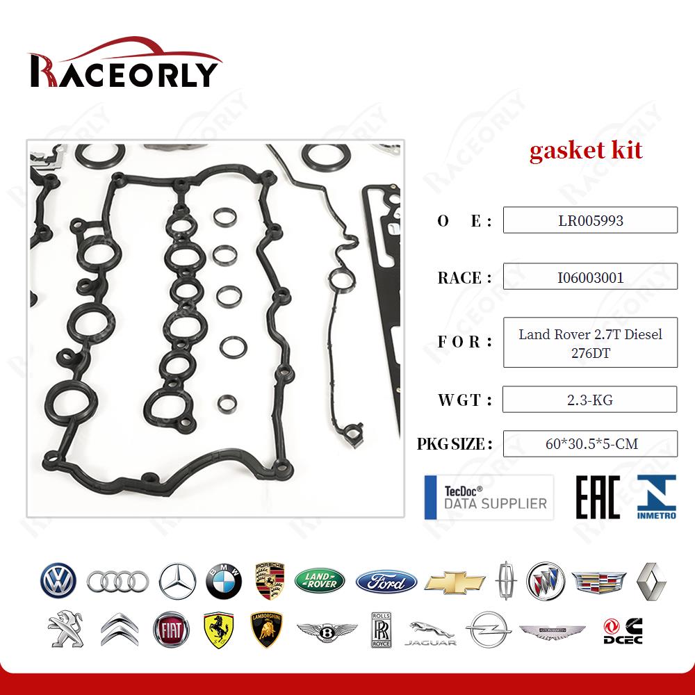 land-rover-2.7t-diesel-276dt-gasket-kit-1336543-36