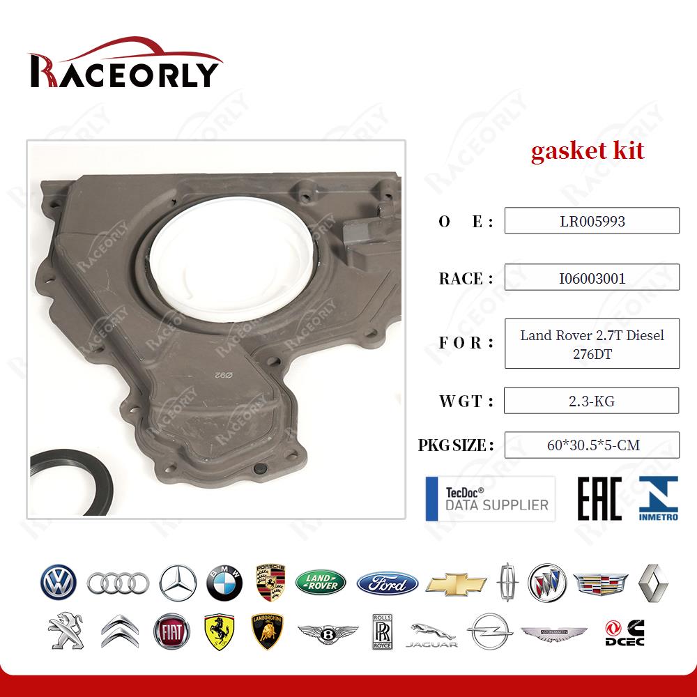land-rover-2.7t-diesel-276dt-gasket-kit-1336543-38