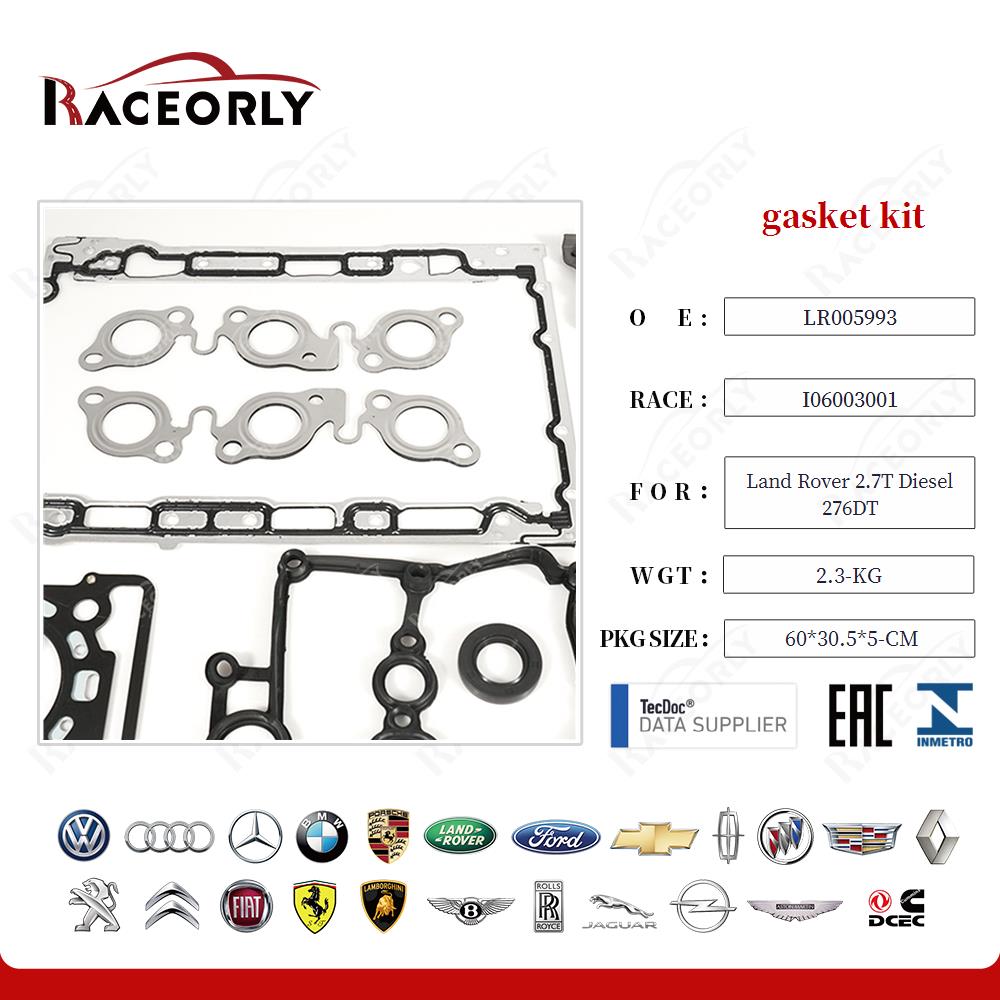 land-rover-2.7t-diesel-276dt-gasket-kit-1336543-40