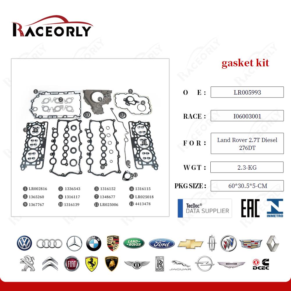 land-rover-2.7t-diesel-276dt-gasket-kit-1336543-42