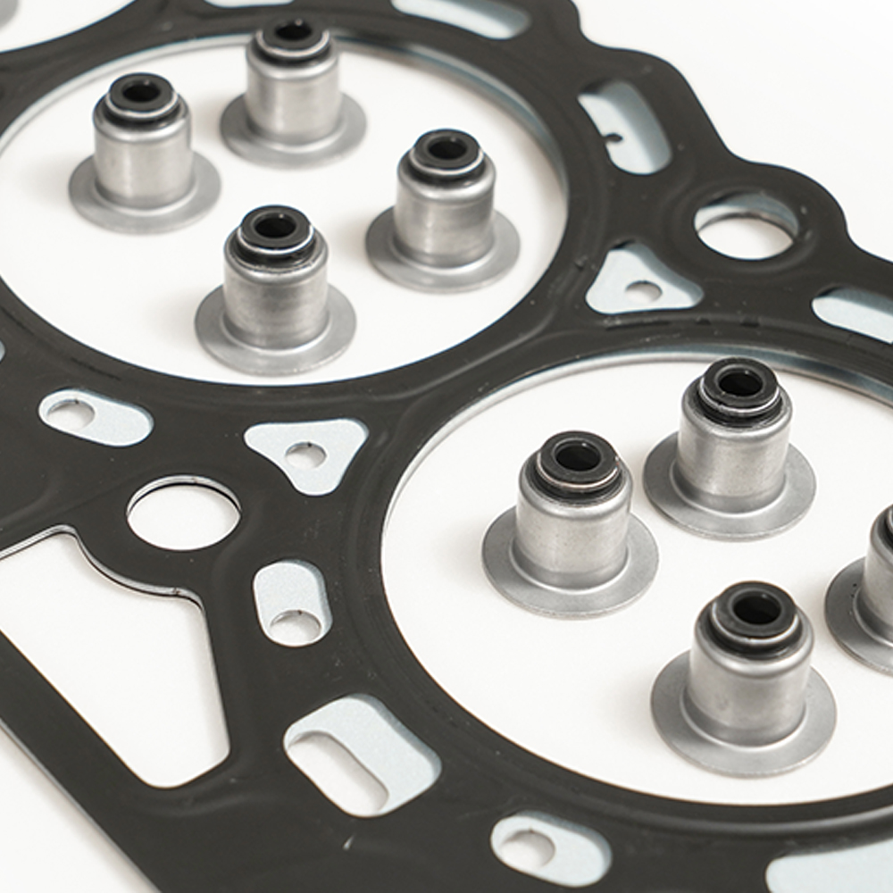 land-rover-2.7t-diesel-276dt-gasket-kit-1336543-8
