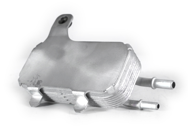 land-rover-2.7t-diesel-oil-cooler-lr031827-10
