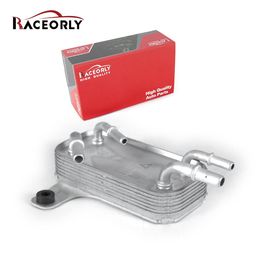 land-rover-2.7t-diesel-oil-cooler-lr031827-12