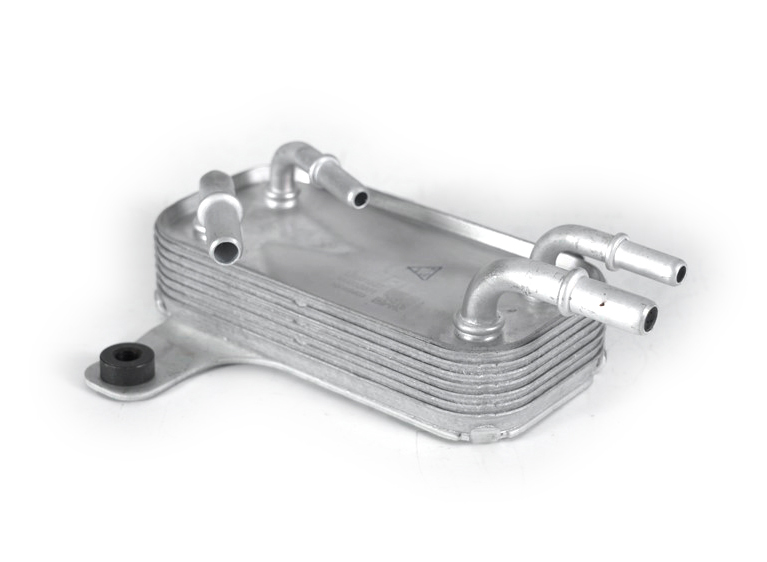 land-rover-2.7t-diesel-oil-cooler-lr031827-6