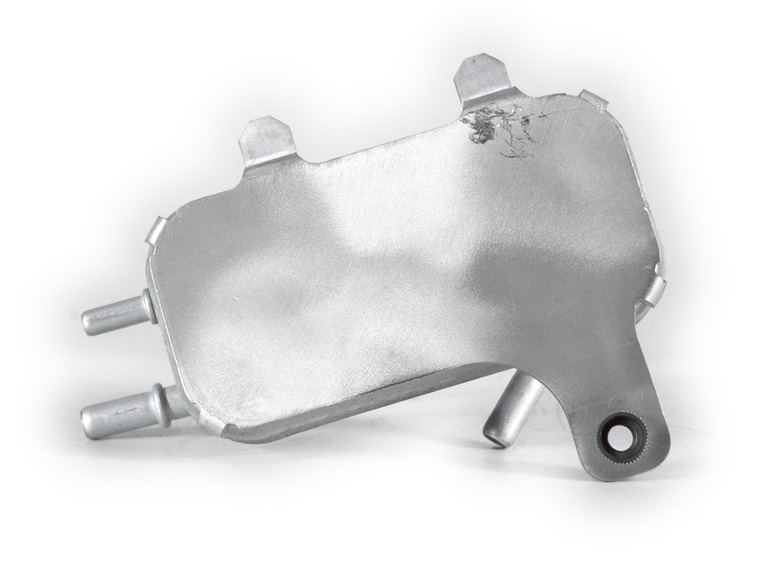 land-rover-2.7t-diesel-oil-cooler-lr031827-8