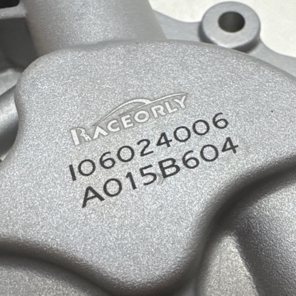 bomba de aceite Land Rover 204dta LR089143-10