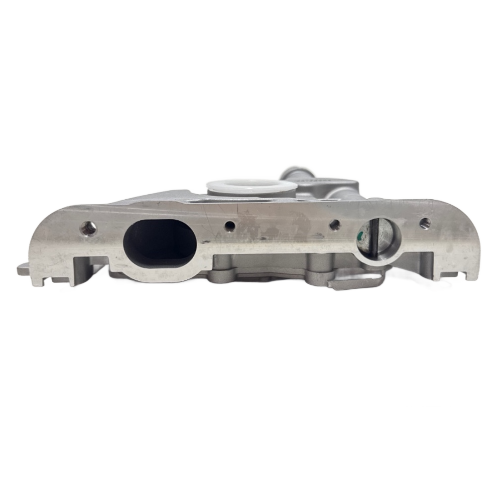 bomba de aceite Land Rover 204DTA LR089143-14