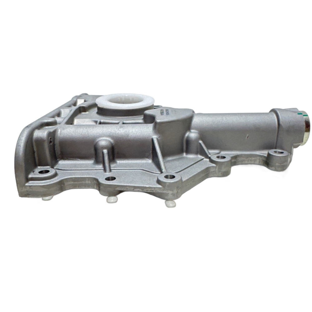 bomba de aceite Land Rover 204DTA LR089143-16