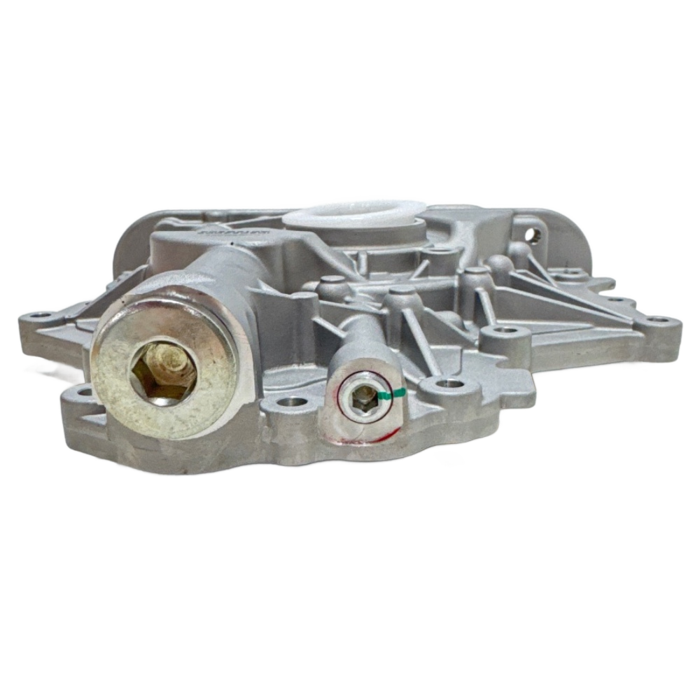 bomba de aceite Land Rover 204DTA LR089143-18