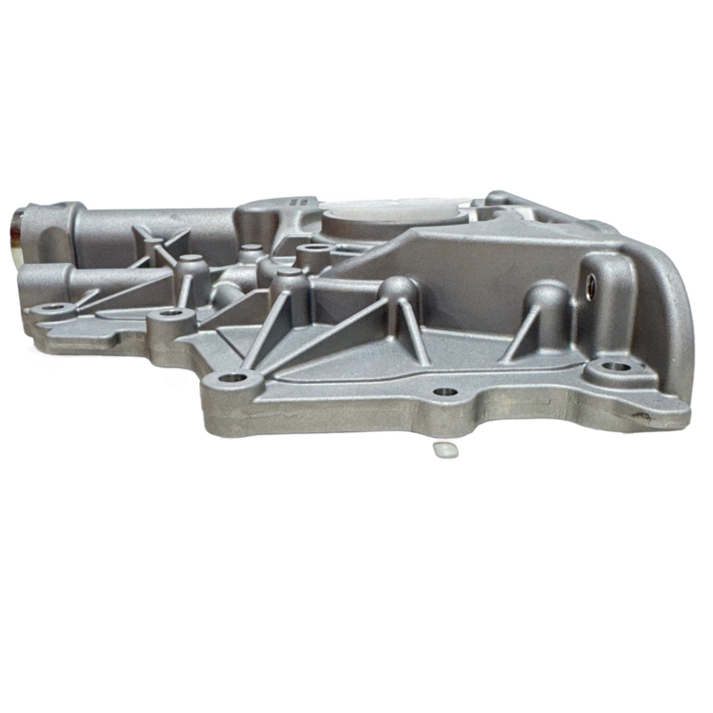 bomba de aceite Land Rover 204DTA LR089143-20