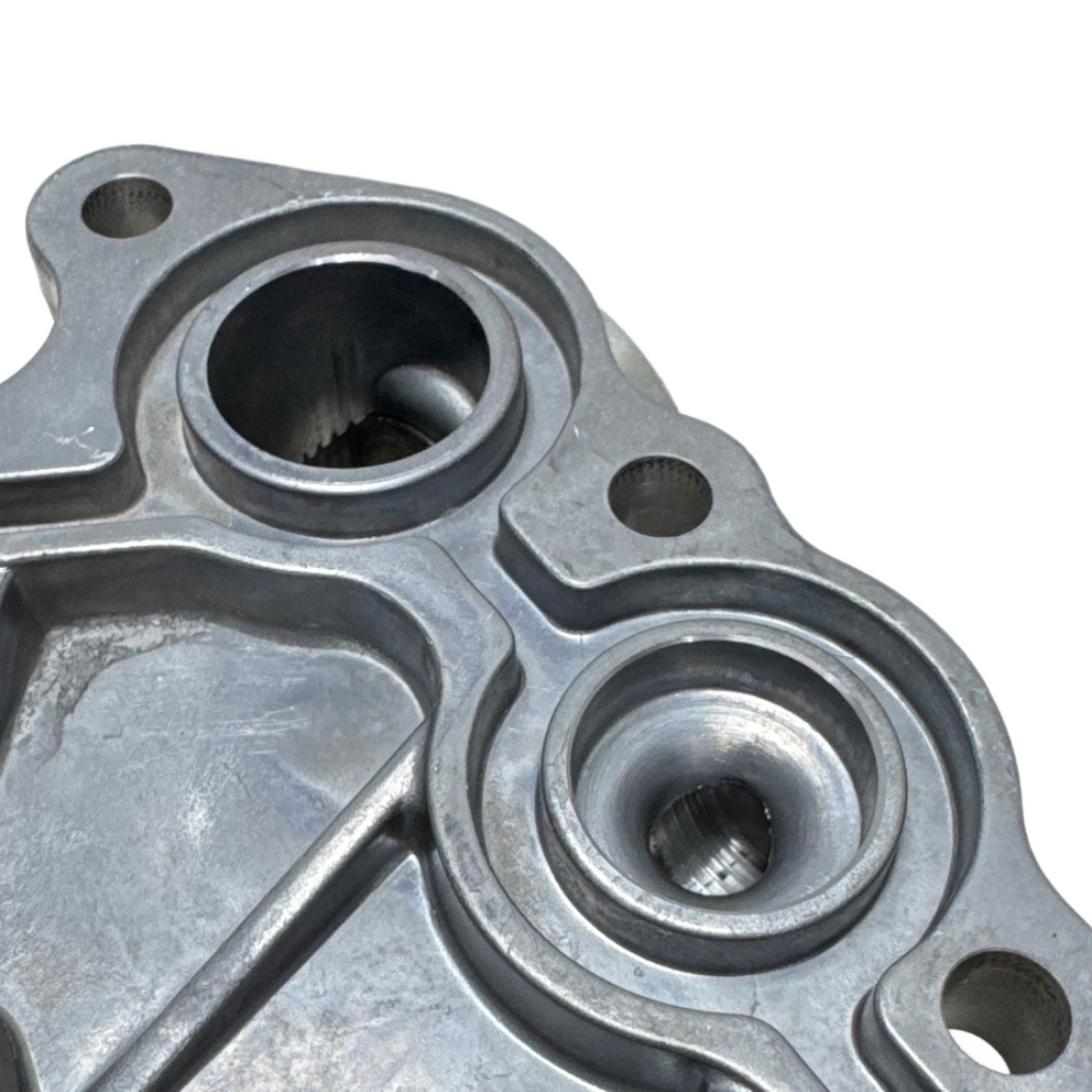 bomba de aceite Land Rover 204DTA LR089143-24