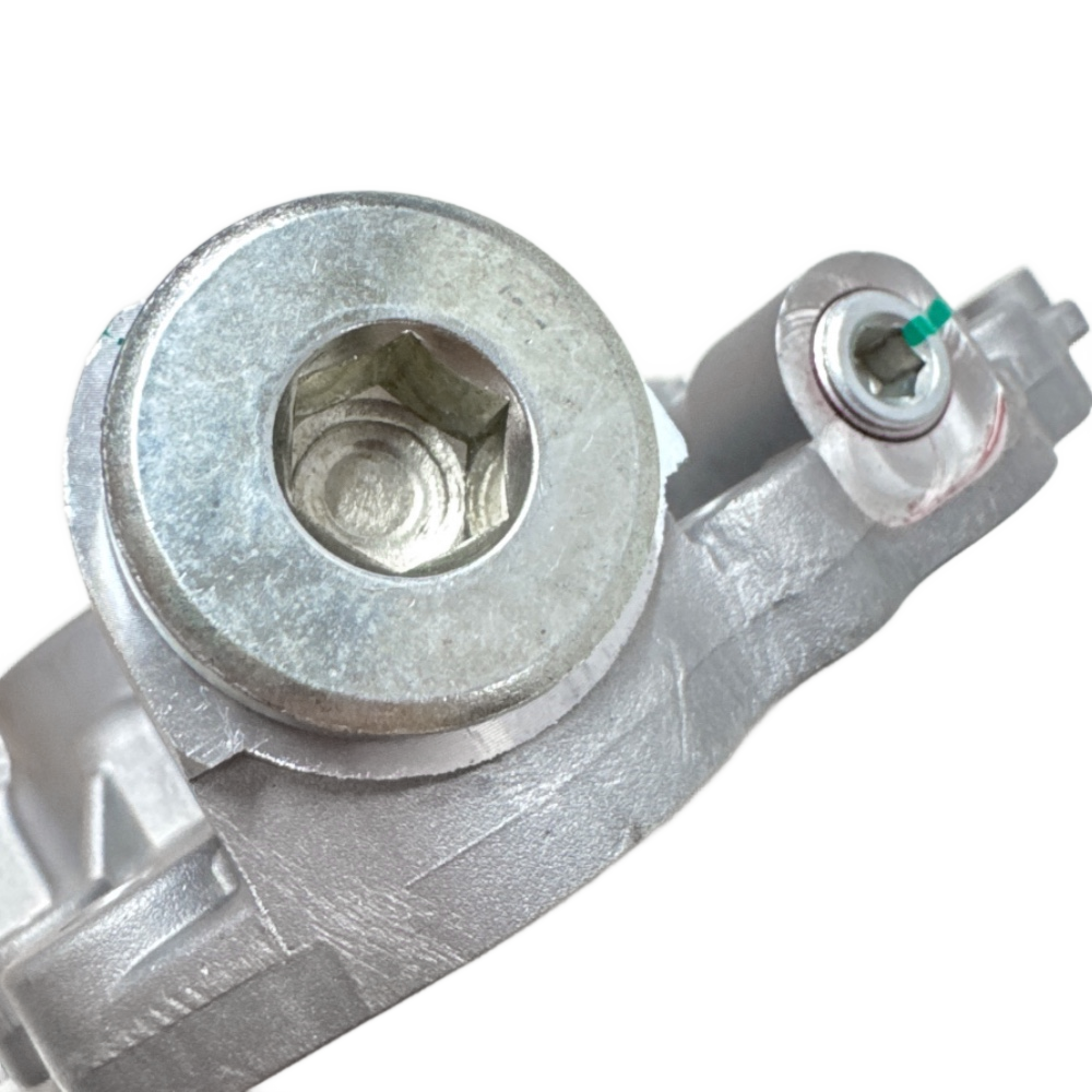 bomba de aceite Land Rover 204DTA LR089143-26