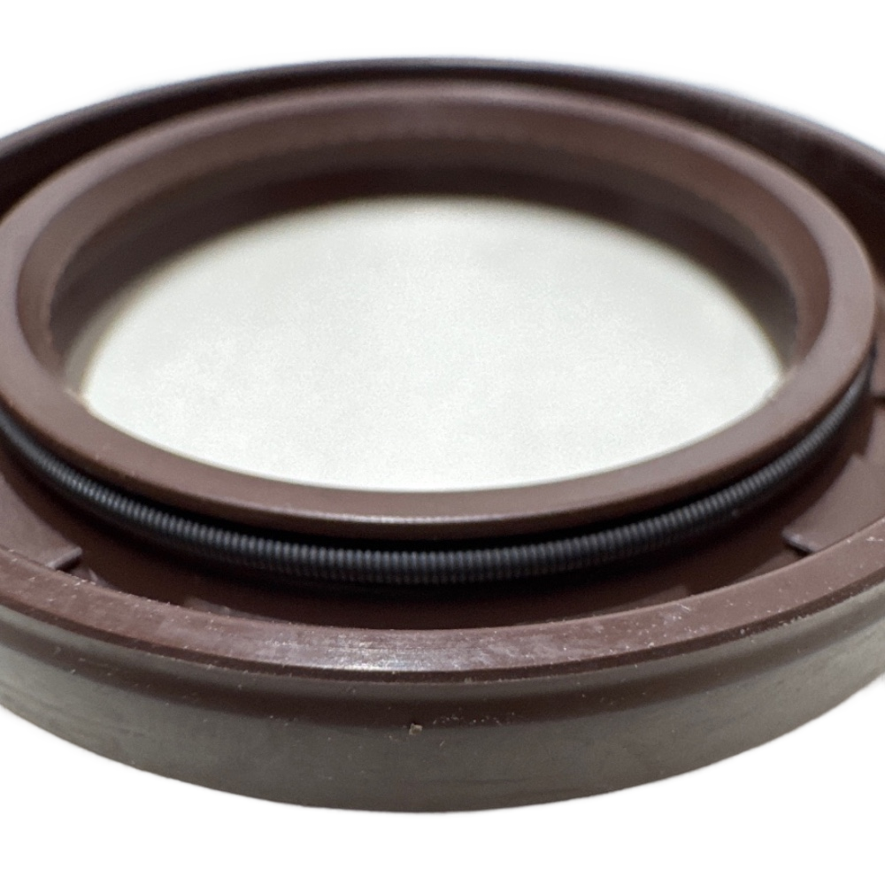 bomba de aceite Land Rover 204DTA LR089143-4
