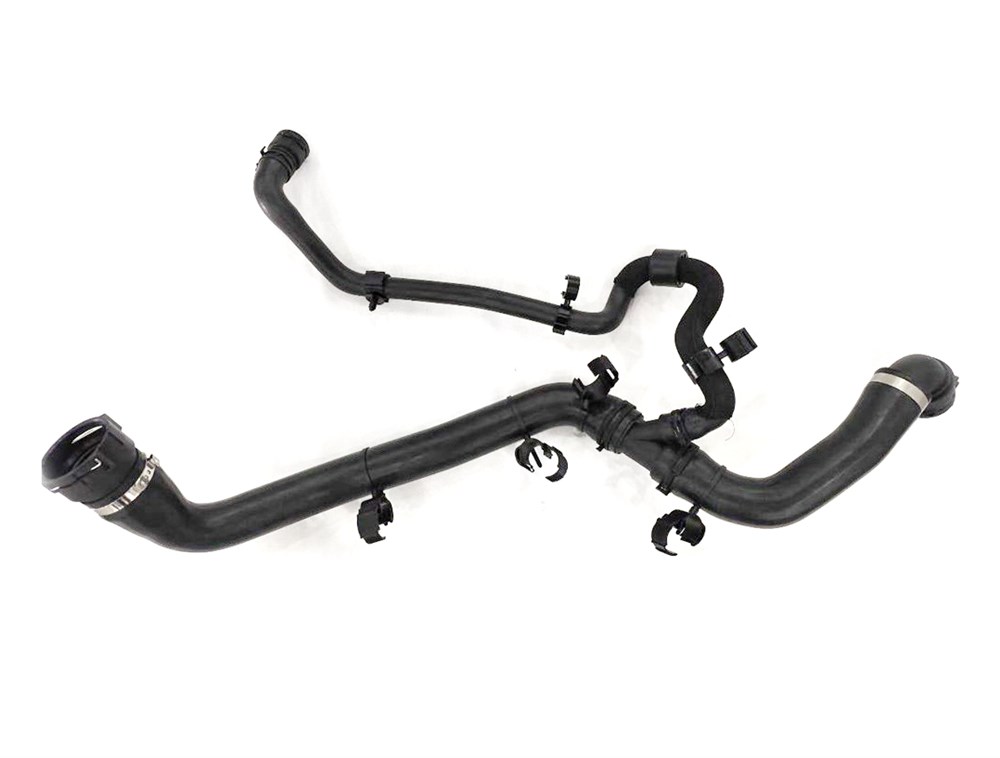 land-rover-204dta-tubo-lr080120-2