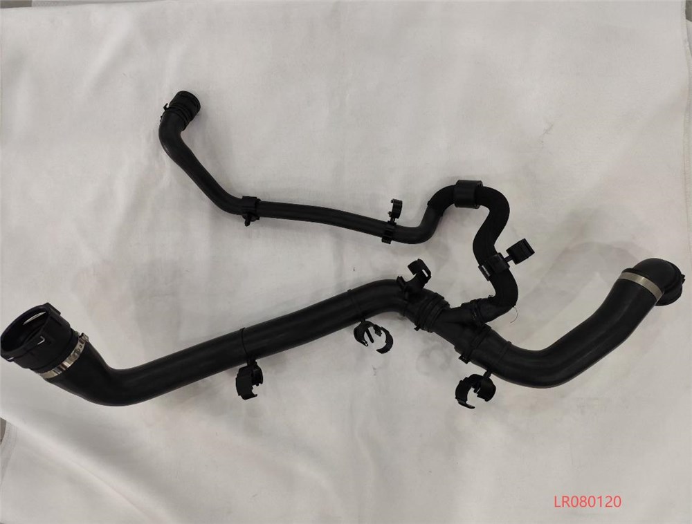 land-rover-204dta-tubo-lr080120