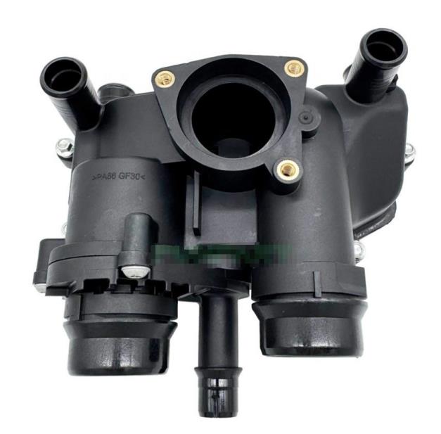 land-rover-204dta-thermostat-lr186860-2