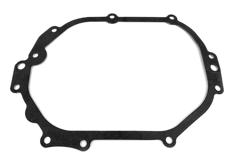 land-rover-204dtd-204dta-gasket-lr073816-2