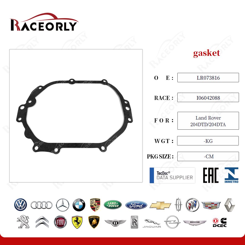 land-rover-204dtd-204dta-gasket-lr073816-4