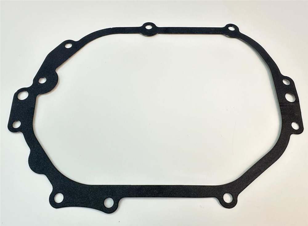 land-rover-204dtd-204dta-gasket-lr073816