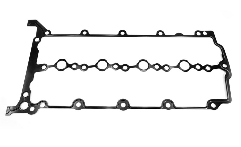 land-rover-204dtd-204dta-the-valve-is-a-cover-gasket-lr073784-2
