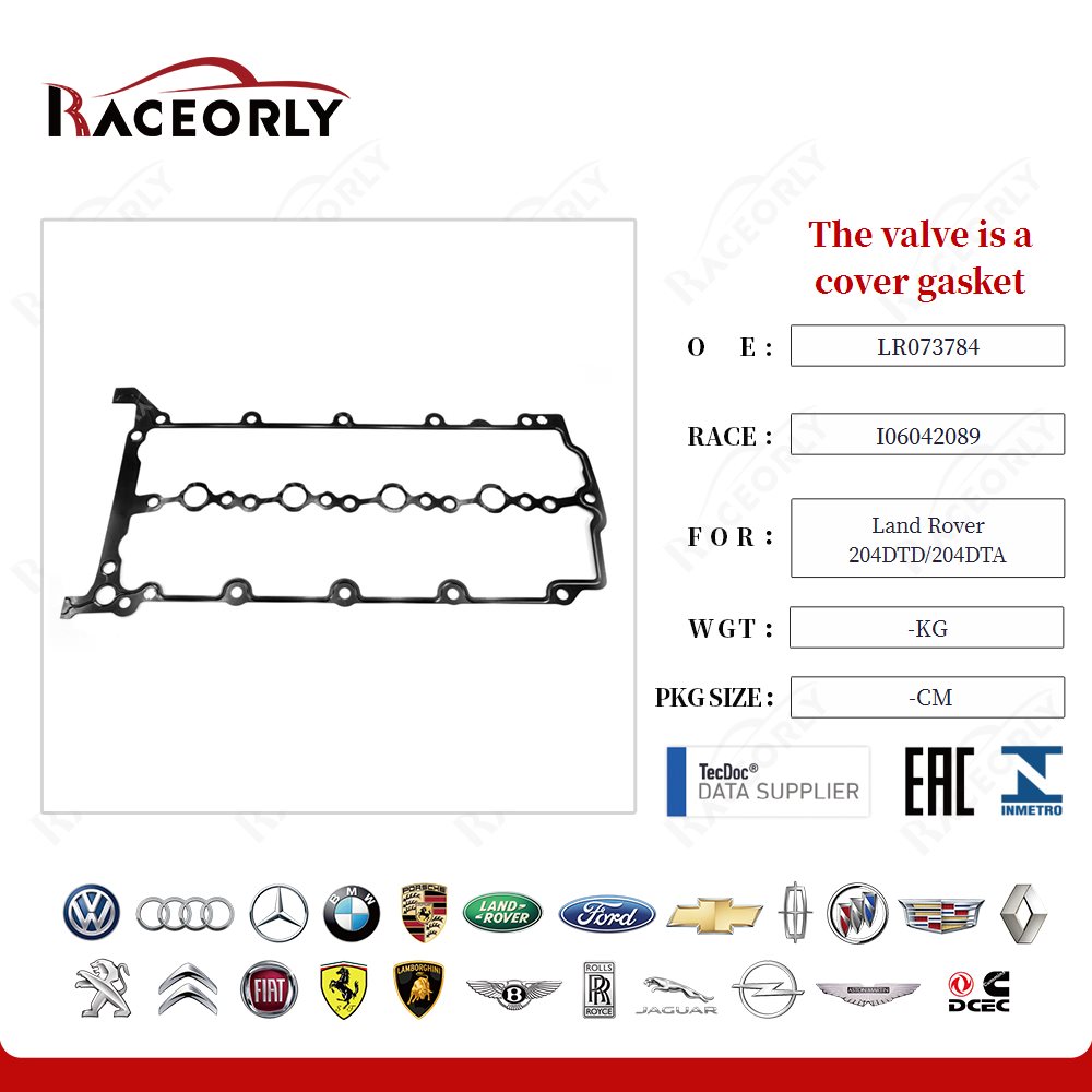 land-rover-204dtd-204dta-the-valve-is-a-cover-gasket-lr073784-4