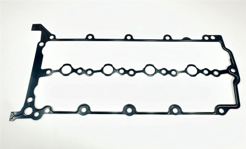 land-rover-204dtd-204dta-the-valve-is-a-cover-gasket-lr073784