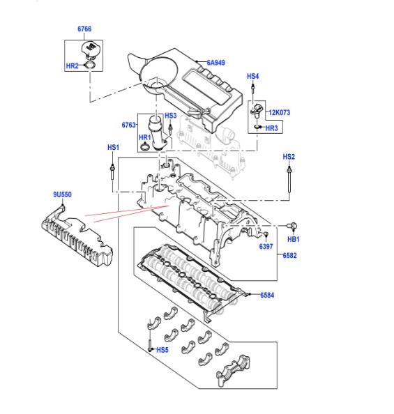 land-rover-204dtd-gasket-kit-lr076636-10