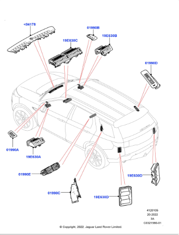 land-rover-204dtd-gasket-kit-lr076636-12