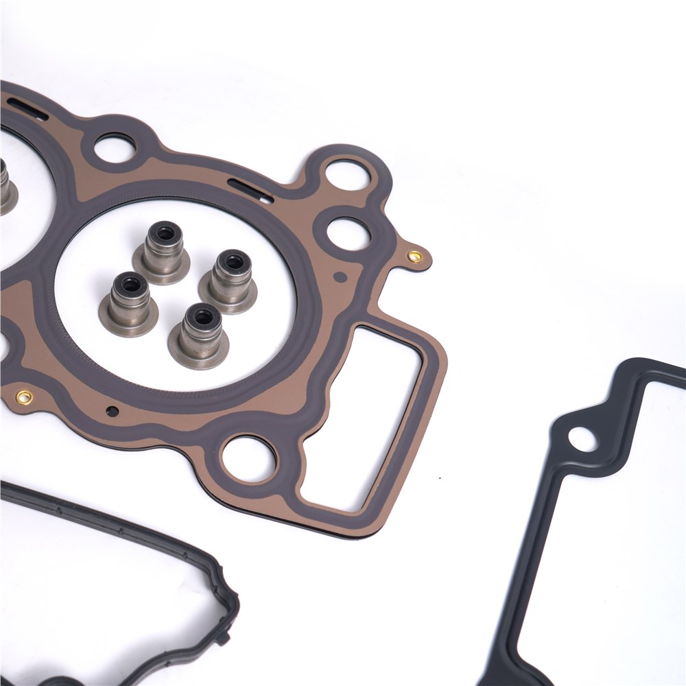 land-rover-204dtd-gasket-kit-lr076636-14