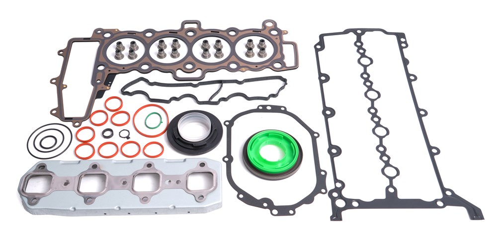 land-rover-204dtd-gasket-kit-lr076636-18