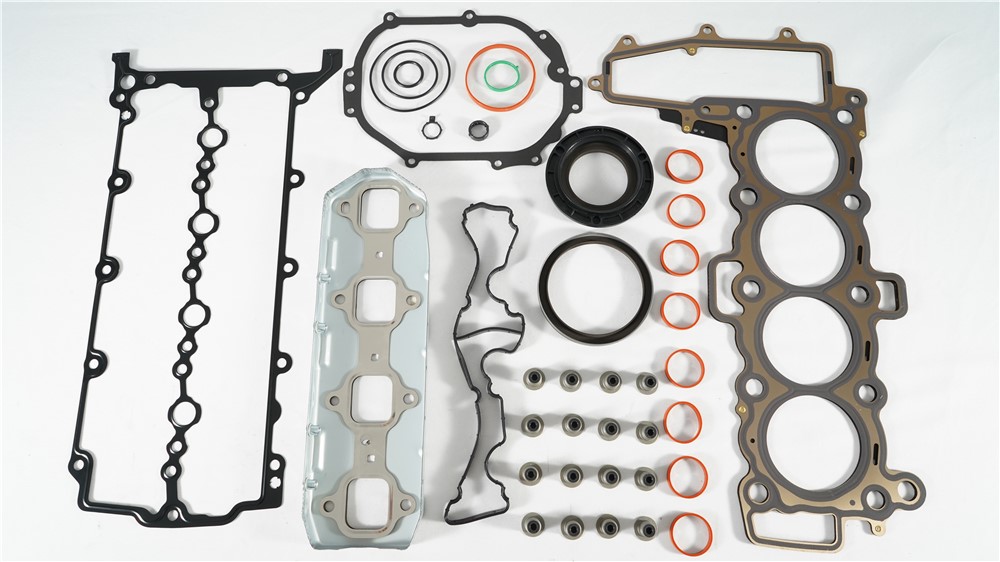 land-rover-204dtd-gasket-kit-lr076636-2
