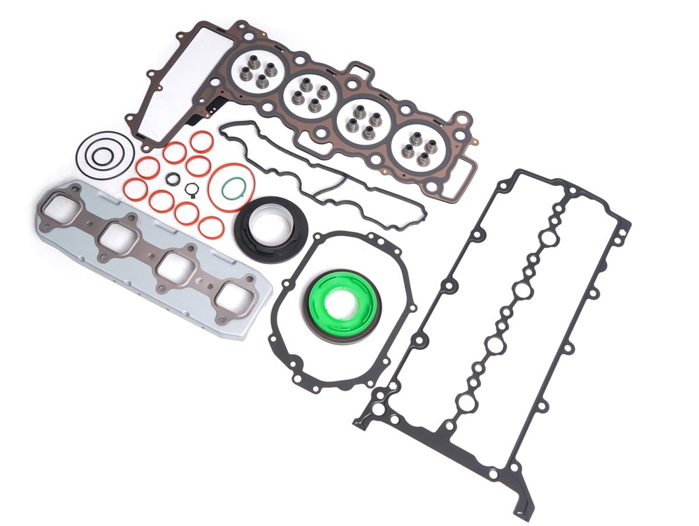 land-rover-204dtd-gasket-kit-lr076636-20