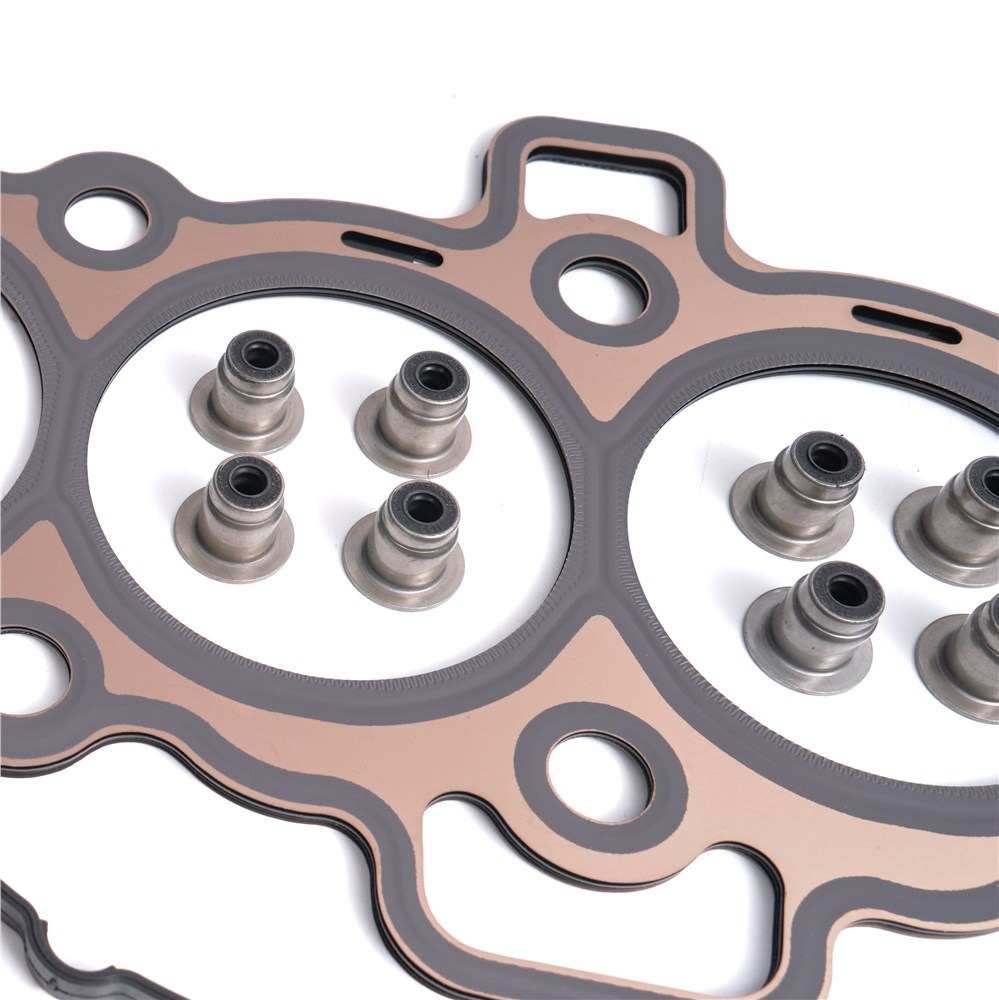land-rover-204dtd-gasket-kit-lr076636-22