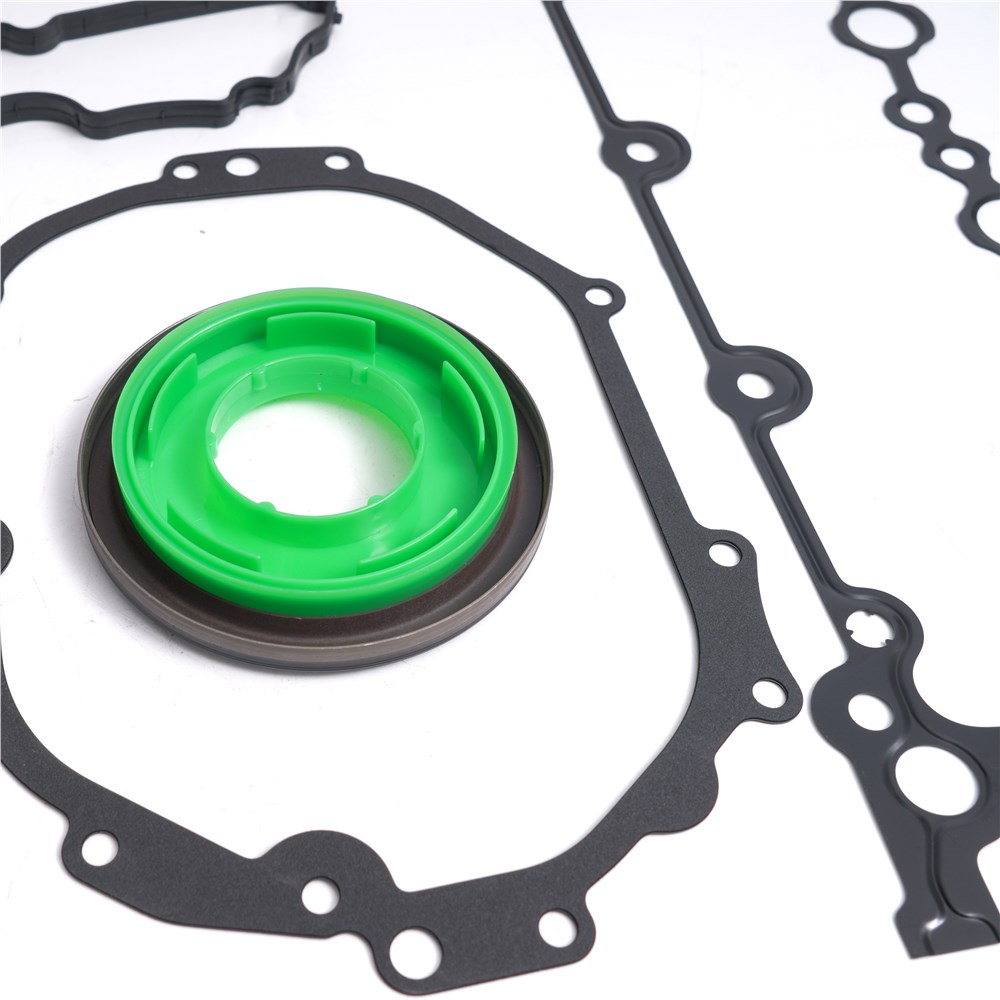 land-rover-204dtd-gasket-kit-lr076636-24
