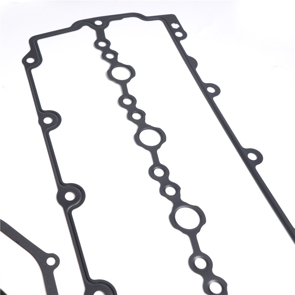 land-rover-204dtd-gasket-kit-lr076636-26