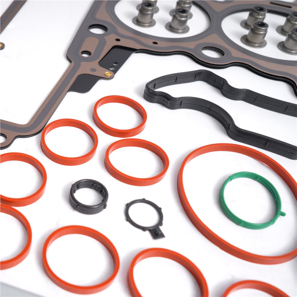land-rover-204dtd-gasket-kit-lr076636-28