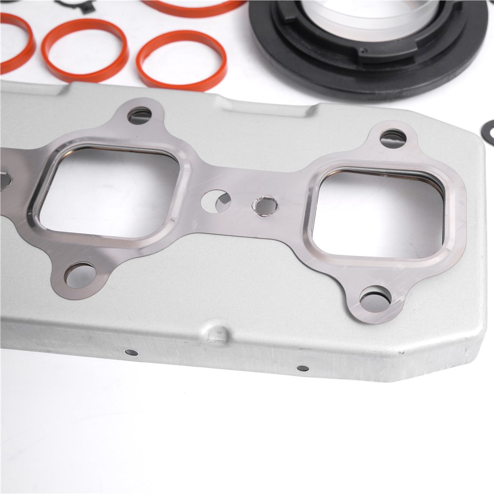 land-rover-204dtd-gasket-kit-lr076636-30