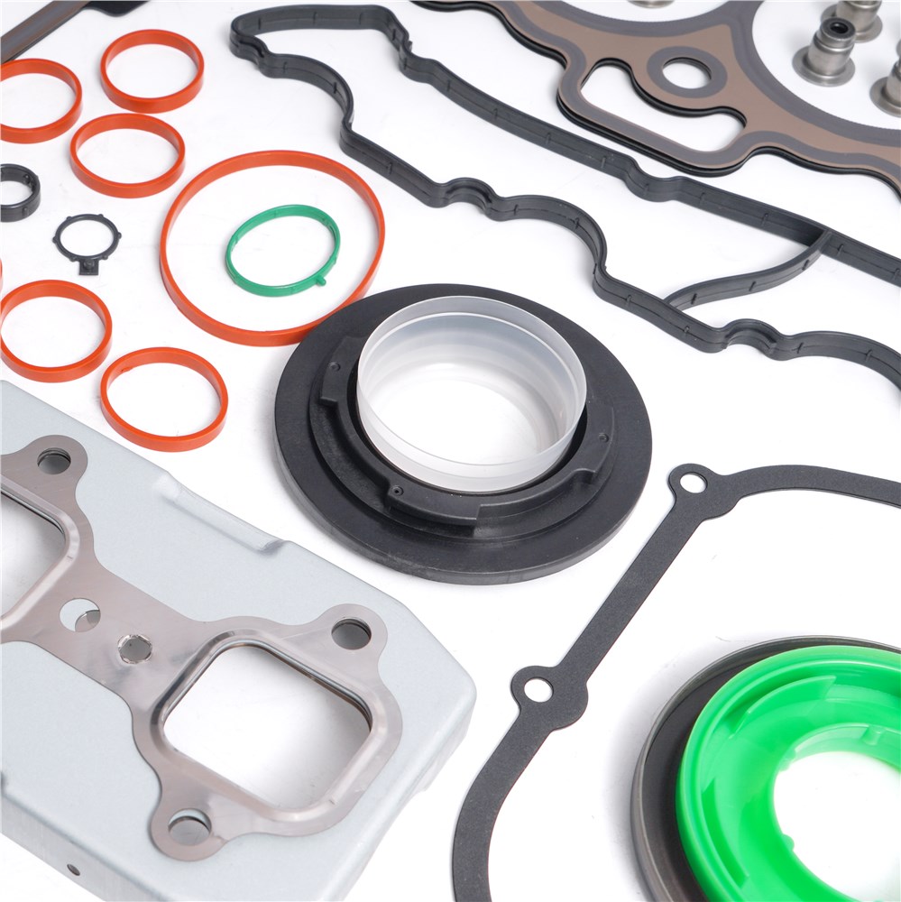 land-rover-204dtd-gasket-kit-lr076636-32
