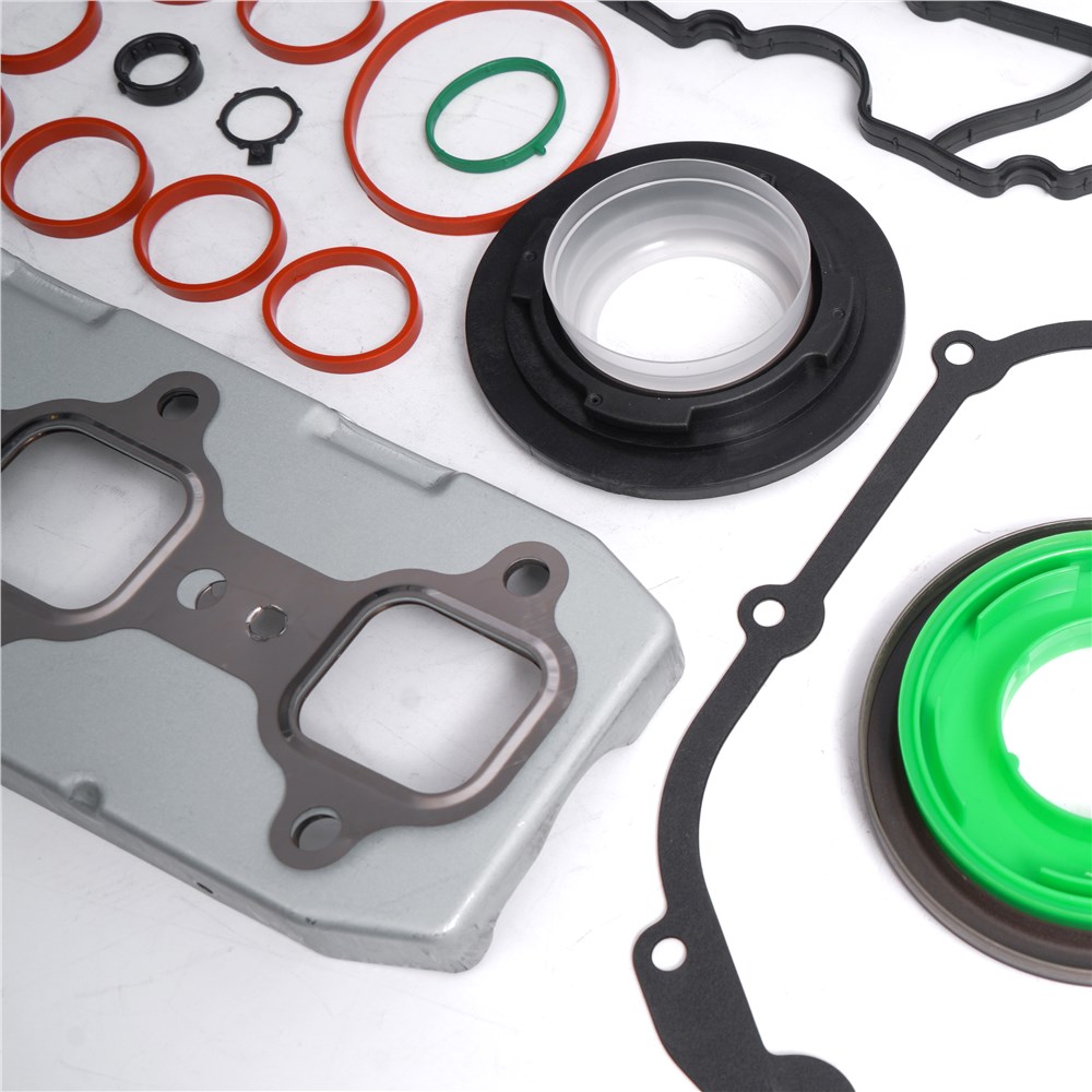 land-rover-204dtd-gasket-kit-lr076636-34