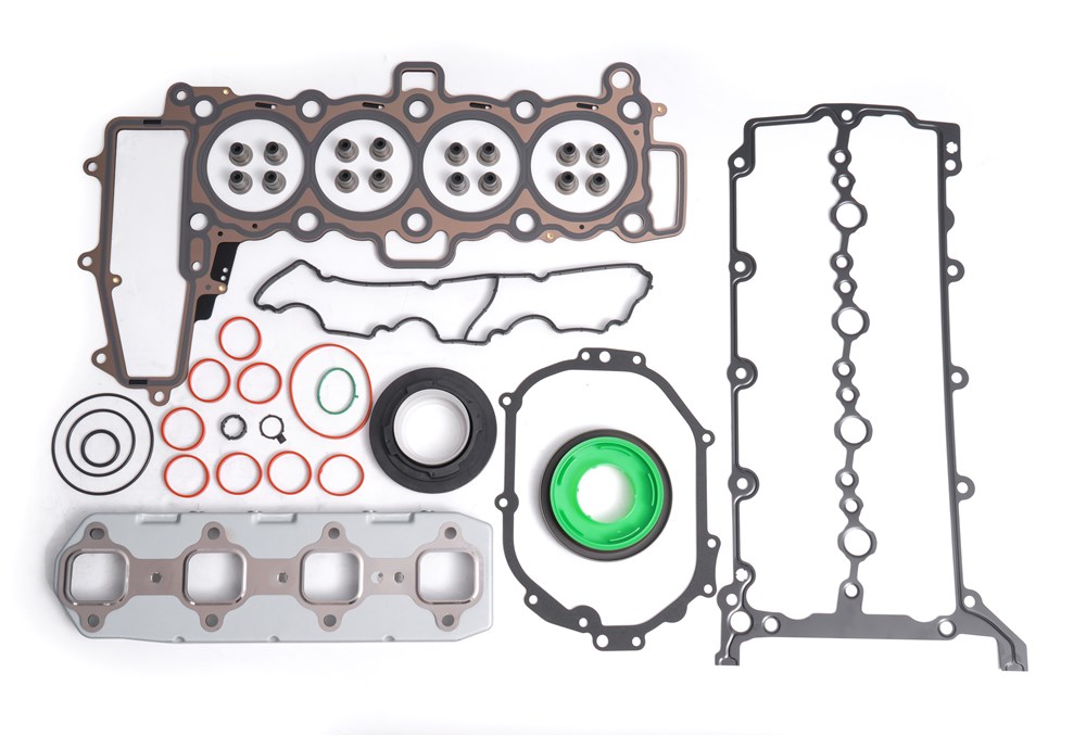 land-rover-204dtd-gasket-kit-lr076636-36
