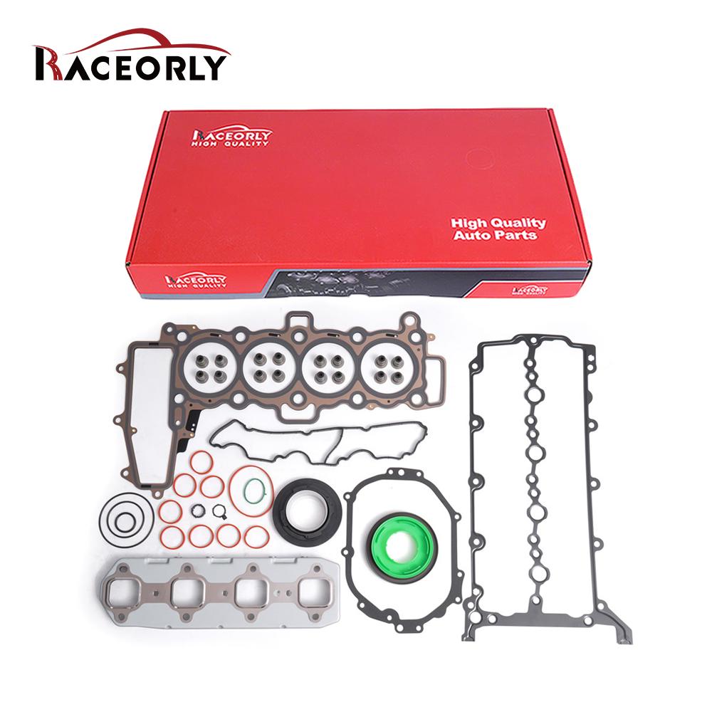 land-rover-204dtd-gasket-kit-lr076636-38