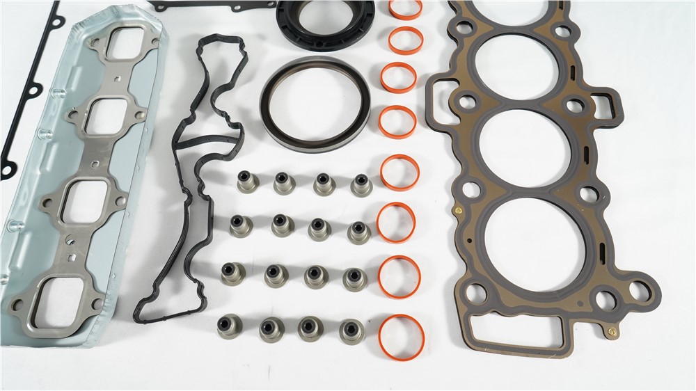 land-rover-204dtd-gasket-kit-lr076636-4