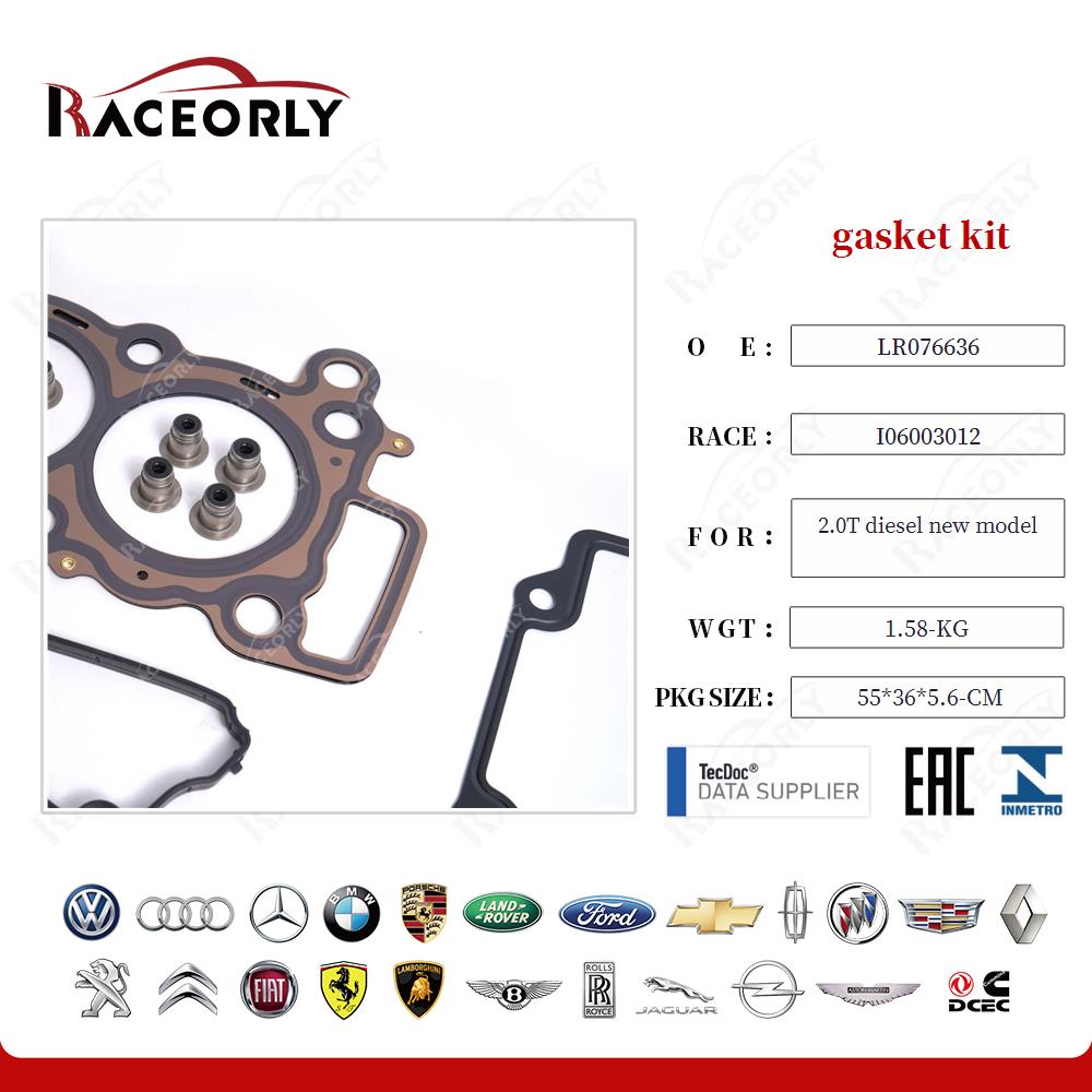 land-rover-204dtd-gasket-kit-lr076636-40