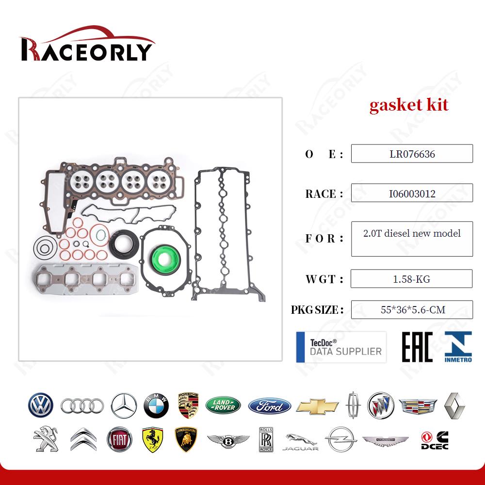 land-rover-204dtd-gasket-kit-lr076636-42