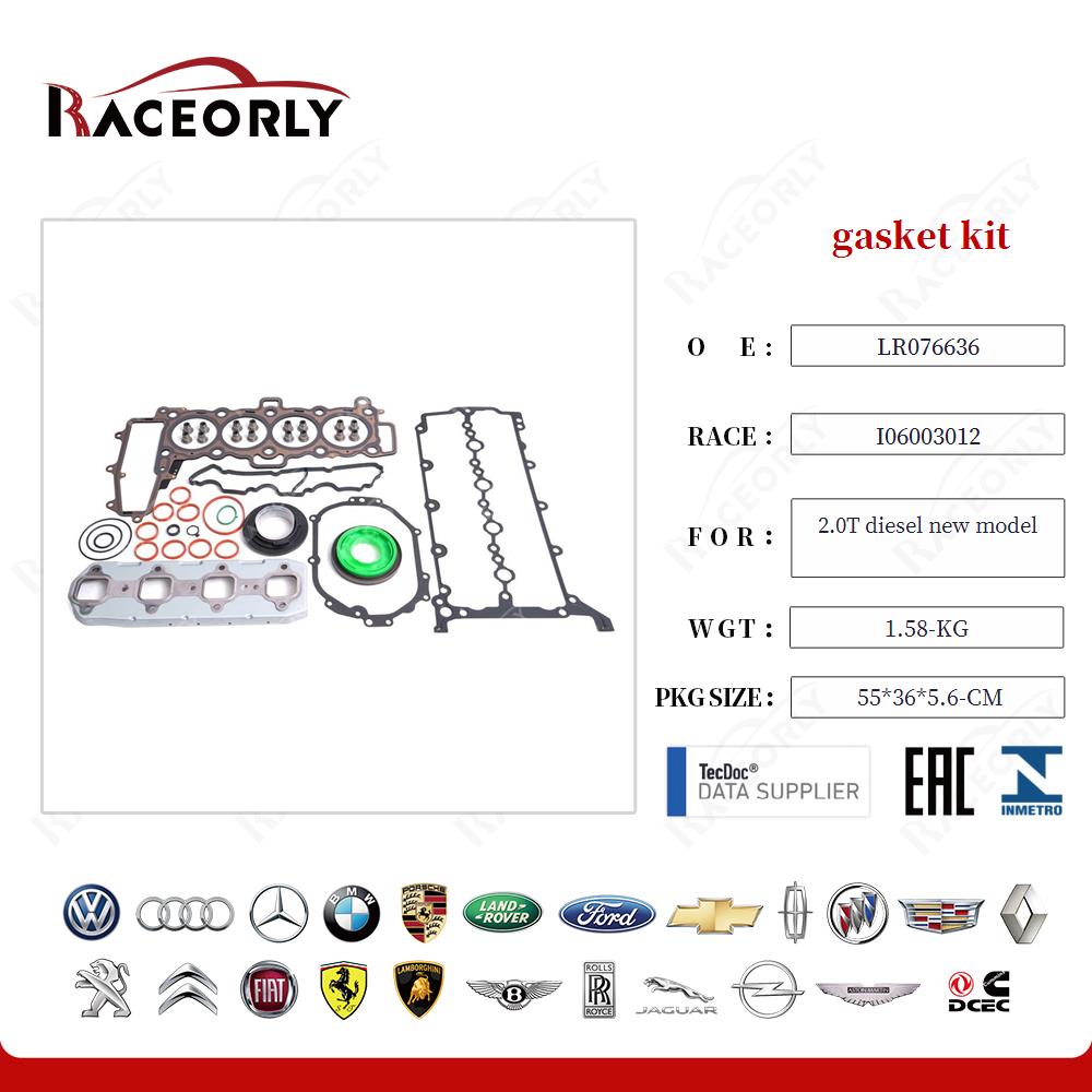 land-rover-204dtd-gasket-kit-lr076636-44